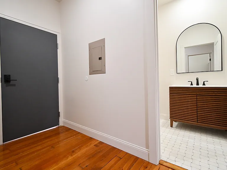 4 W 4th St #3A — Photo 4