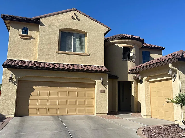 1510 W Flamingo Dr — Photo 2