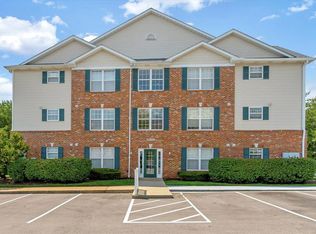 11103 Gravois Rd APT 204, Saint Louis, MO 63126