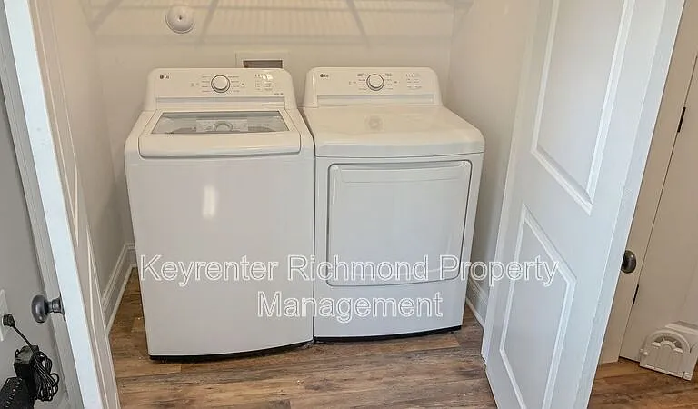 6419 Crescent Pkwy — Photo 18