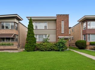 900 Dunlop Ave, Forest Park, IL 60130