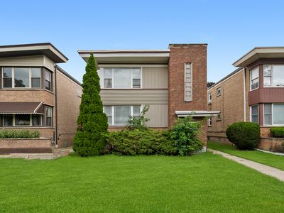 900 Dunlop Ave, Forest Park, IL, 60130
