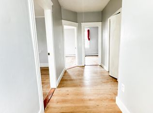 97 Fairmount Ave, Providence, RI 02908