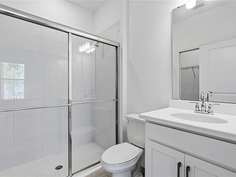 15010 Summer Harvest St — Photo 6