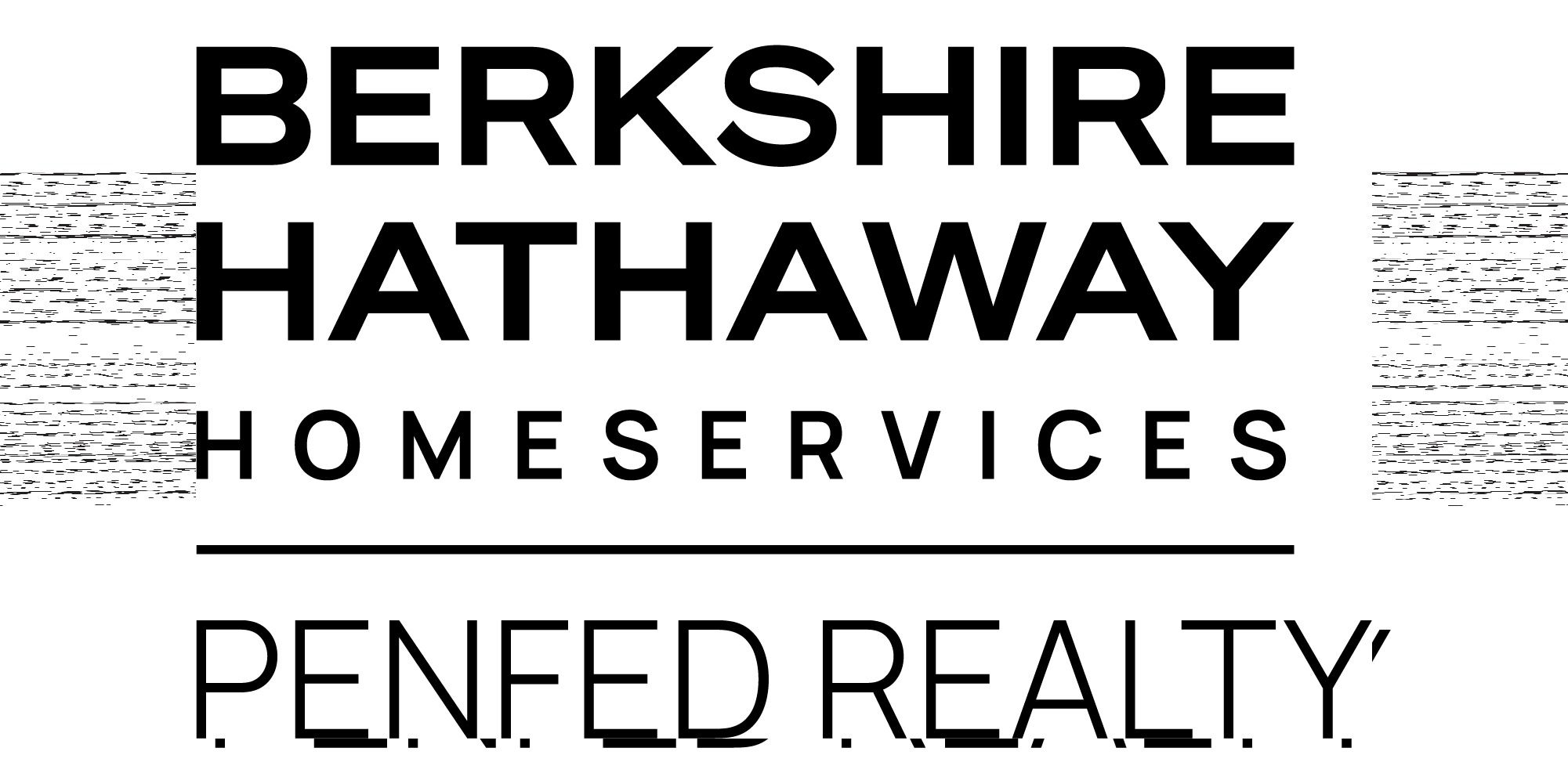 Berkshire Hathaway HomeServices PenFed Realty