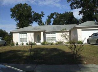 1021 E Walts Ave, Deland, FL 32724