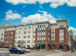 2655 Prosperity Ave APT 224, Fairfax, VA