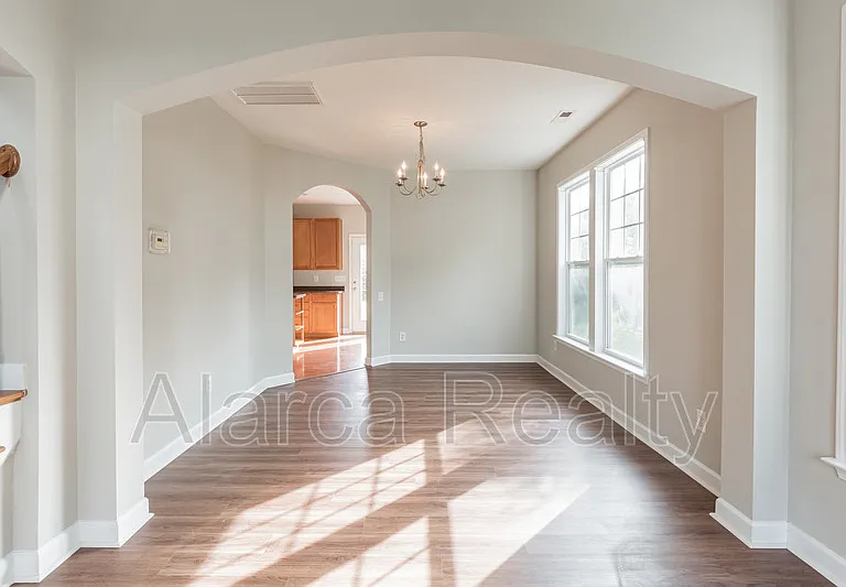 13843 Porter Creek Rd — Photo 14