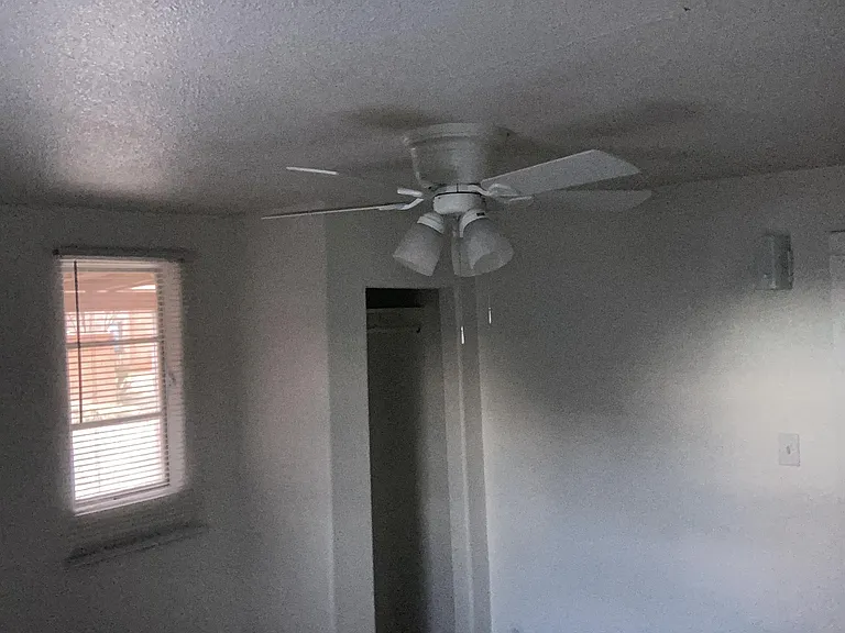 3315 E Glenn St #2 — Photo 7