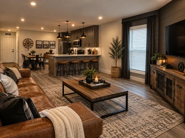 304 Bedford Blvd, Bismarck, ND