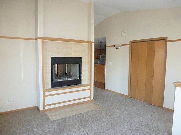 2nd image of 1791 Cumberland Green Dr
