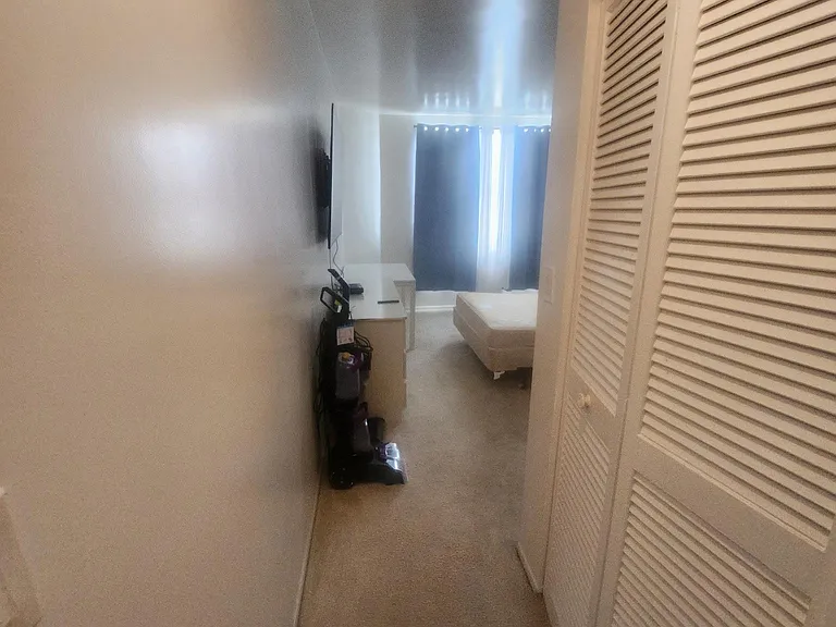 1980 S Ocean Dr #17 — Photo 39