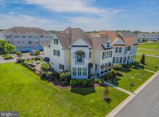 12220 Ocean Vista Dr, Berlin, MD 21811