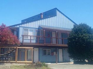 1350 Hallen Dr #5, Arcata, CA 95521