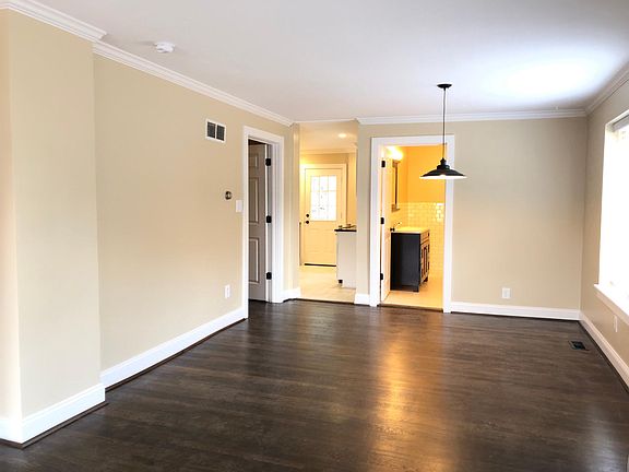 4th image of 563 Harrison St APT 1S