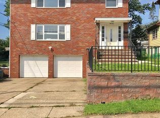 14 West St #1, Elmwood Park, NJ 07407