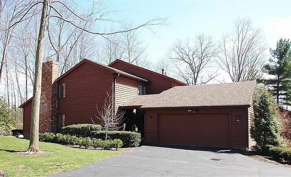 1st image of 46 Windward Ln