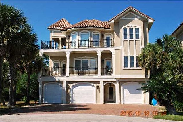 1st image of 2284 Sailfish Dr