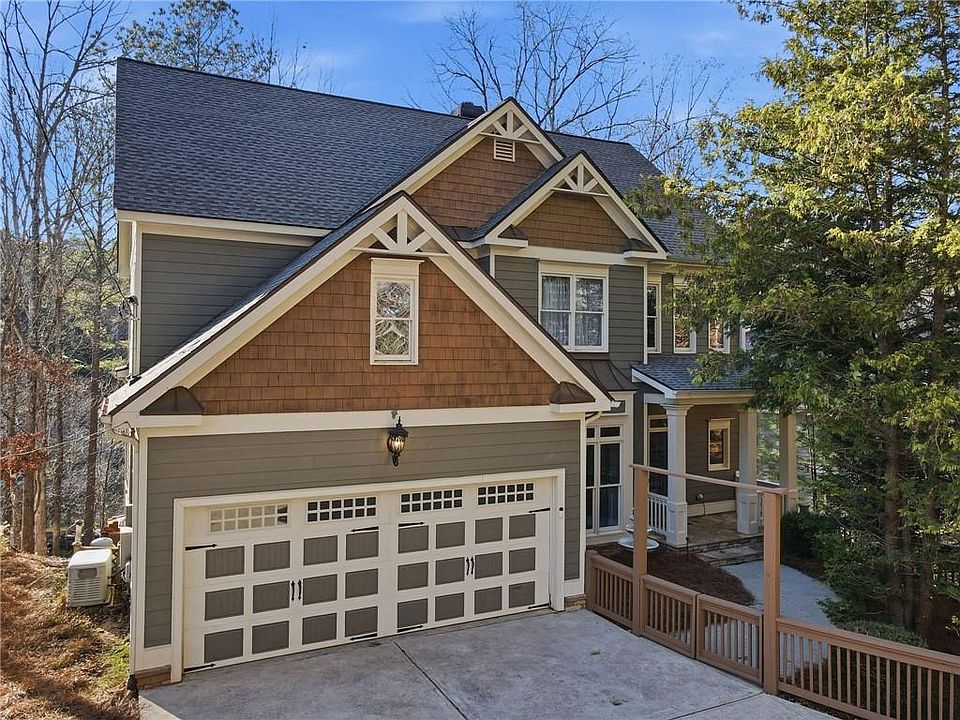 1st image of 118 Broadwater Ct