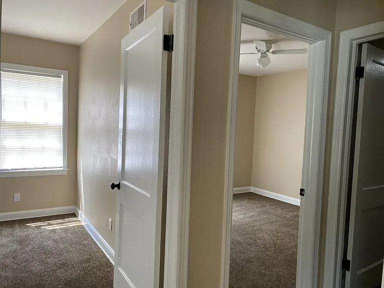 3482 Dunn Ave — Photo 7