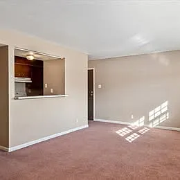 117 S Elder Ln #4 — Photo 6