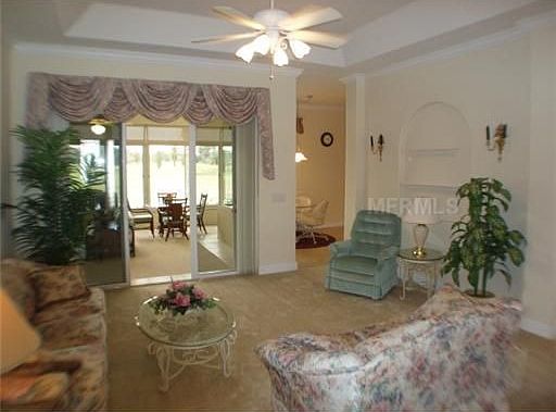 5th image of 548 Golf Vista Cir