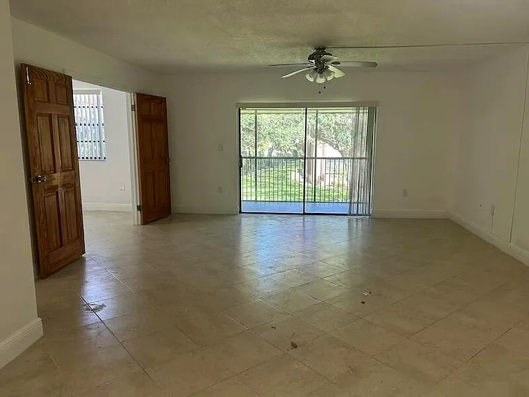3432 NW 86th Way #D204 — Photo 21