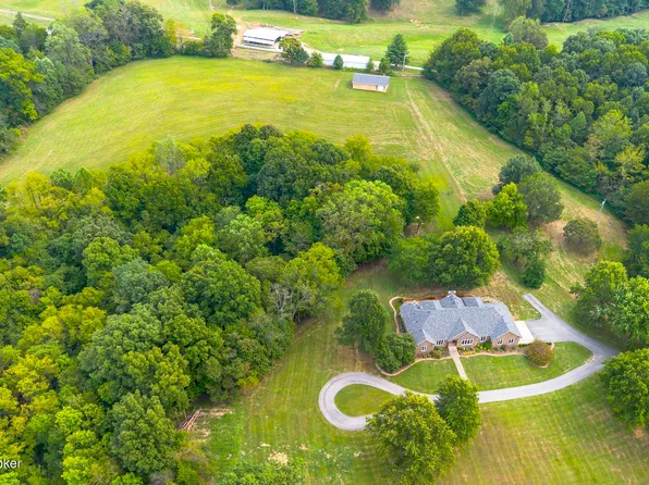 2835 State Highway 261, Hardinsburg, KY 40143