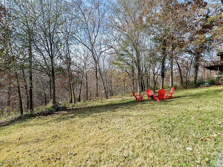 22 Chapel Ln — Photo 13