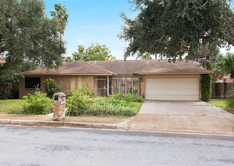 1st image of 1065 Quail Hollow Dr