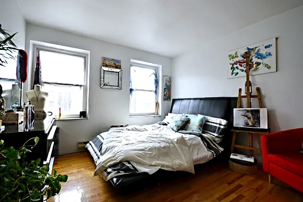 Rented by Bold New York | media 32