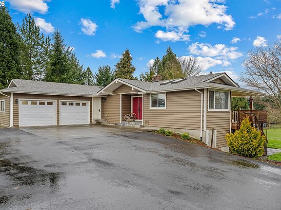 2nd image of 26314 NE 37th Ave