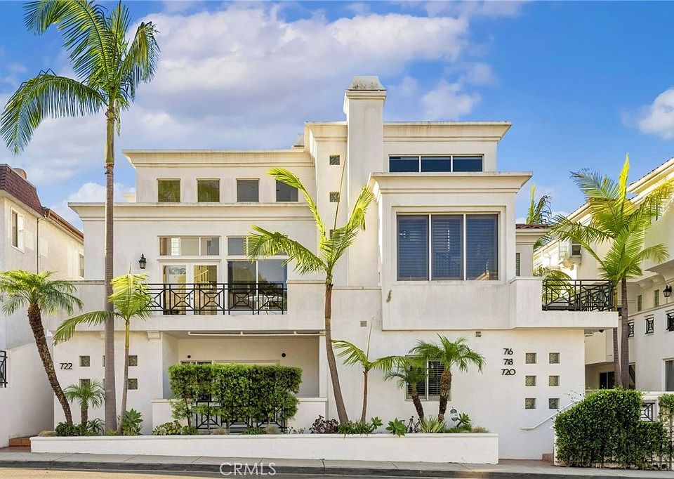 1st image of 716 Manhattan Beach Blvd