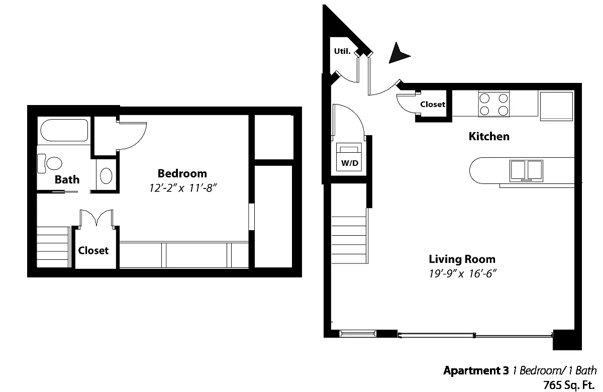 Floor plan 03