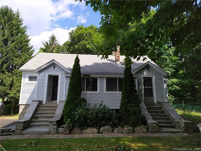 164 Falls Ave, Watertown, CT 06779 Zillow