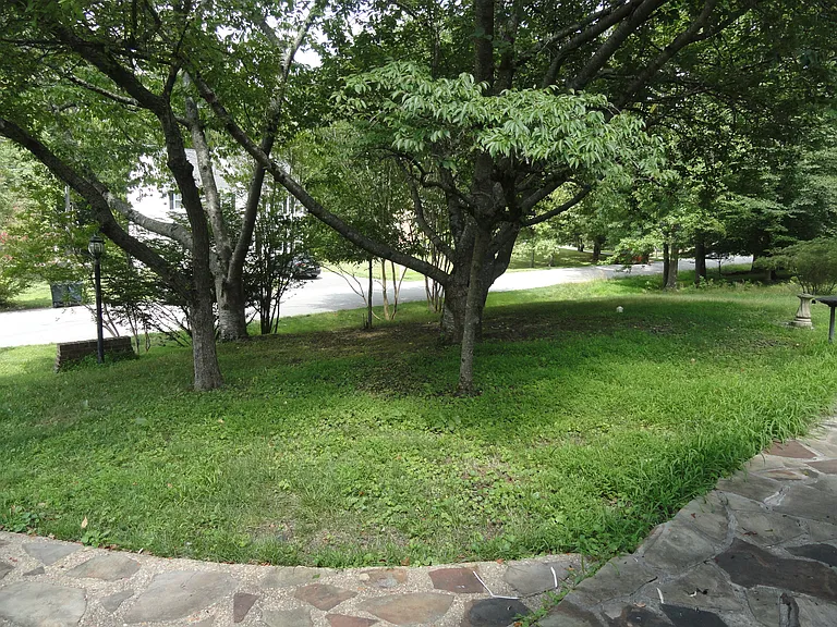14309 Medwick Ct — Photo 7
