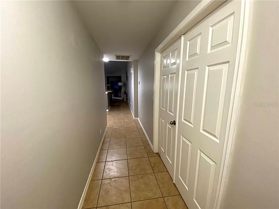 2nd image of 4317/4319 Sw Santa Barbara Pl