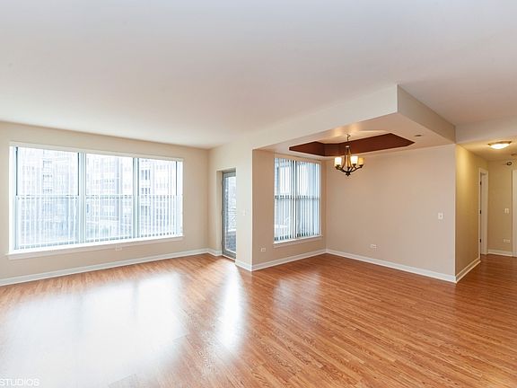 4th image of 9360 Skokie Blvd #320