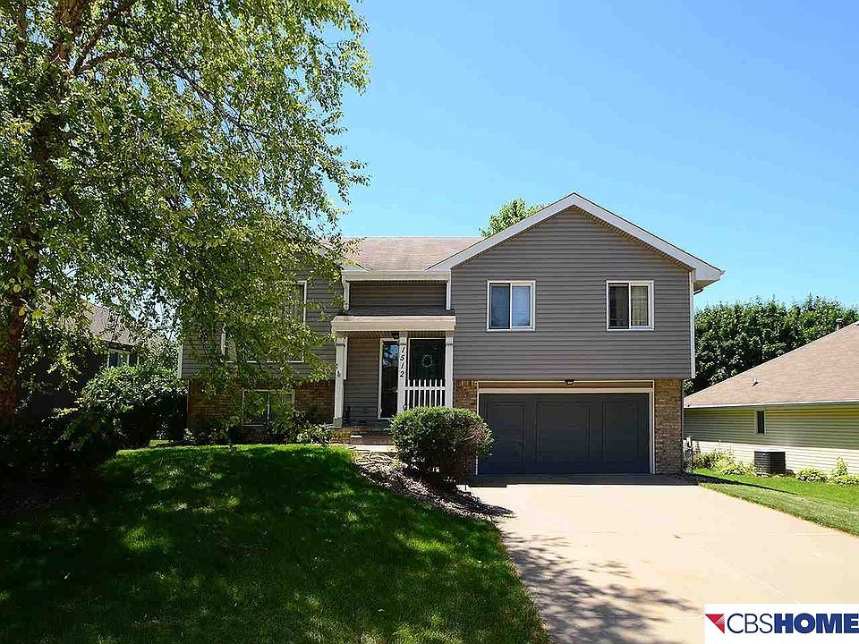 1st image of 1512 Applewood Dr