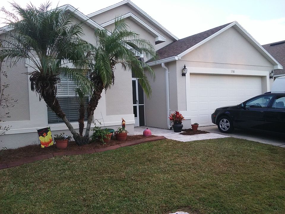 2nd image of 130 Thornbury Dr