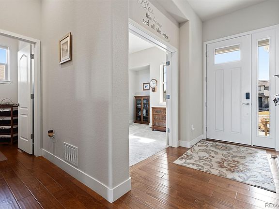 5th image of 17697 W 95th Avenue