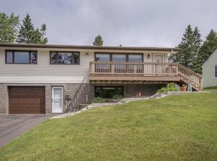 313 W Owatonna St, Duluth, MN 55803