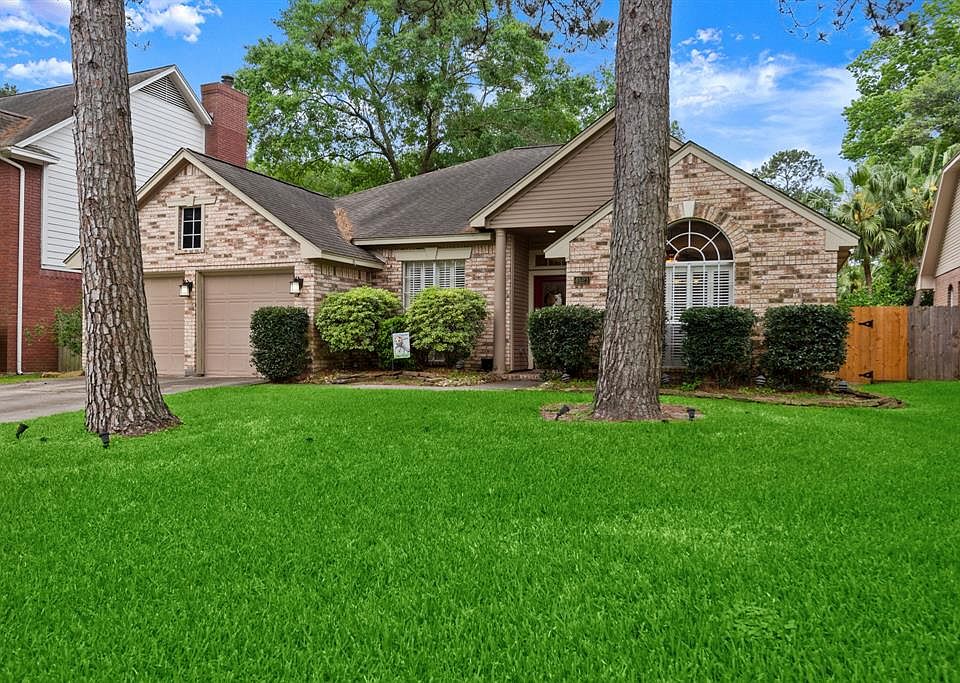 1st image of 4523 Dogwood Ridge Ln