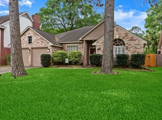 4523 Dogwood Ridge Ln, Kingwood, TX 77345
