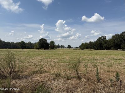 Winding Tract Rd #2, Ville Platte, LA, 70586