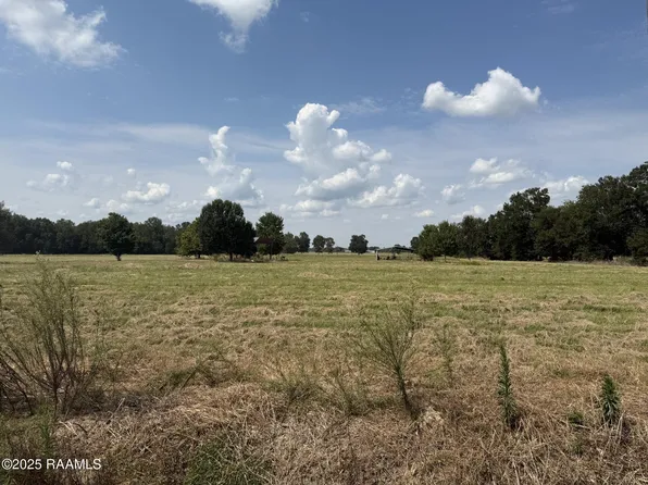 Winding Tract Rd #2, Ville Platte, LA 70586
