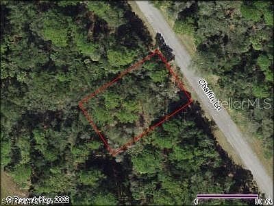 2nd image of 1379 Chaffin Ln