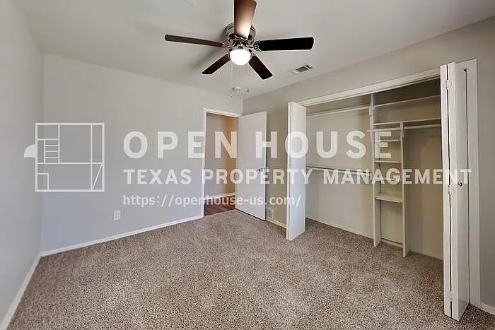 3929 Sun Valley Ct — Photo 11