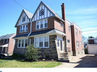 194 W Marshall Rd, Lansdowne, PA 19050