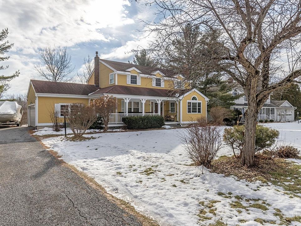 1st image of 154 Southfield Drive